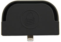  21073131 Credit Card Reader