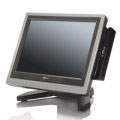 NCR 7611-3001-8801-A3 Products