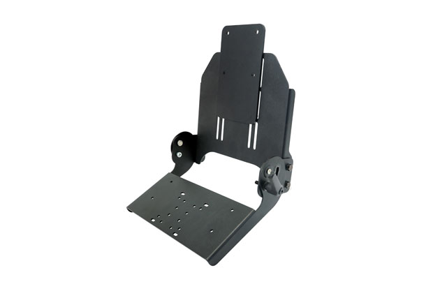 Gamber-Johnson 7170-0644 Accessory