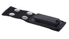 TSC 36-0480006-20LF Carrying and Protective Accessories