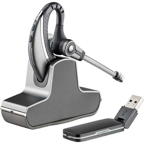 Plantronics 82397-01 Accessory