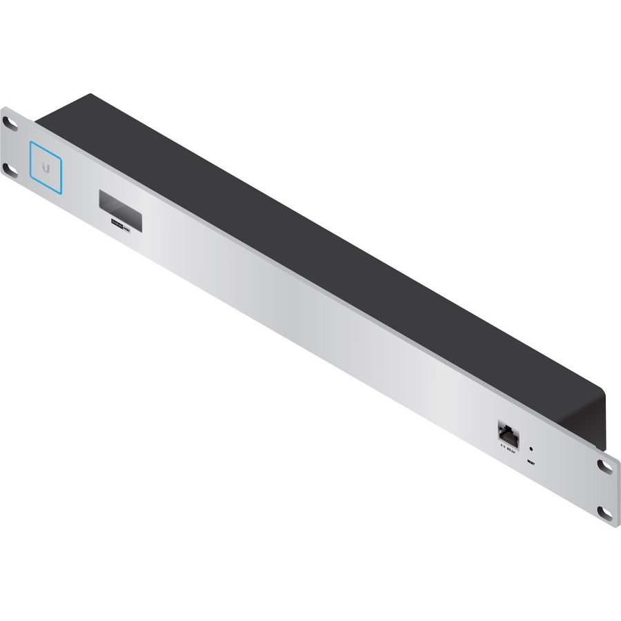 Ubiquiti Networks CKG2-RM Network Antennas