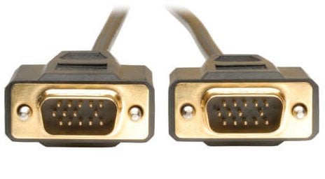 Tripp-Lite P512006 Accessory