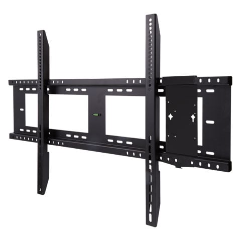 ViewSonic WMK-047-2 Mounting Hardware and Stands