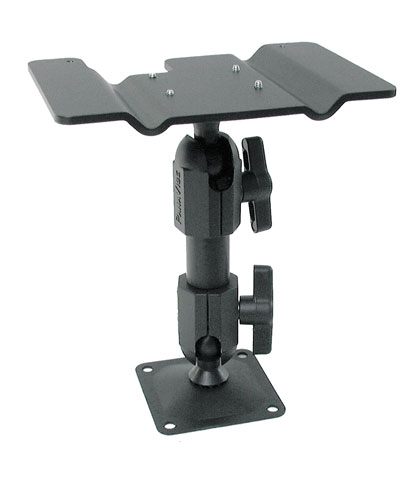 PSC 8-0065-60 Accessory