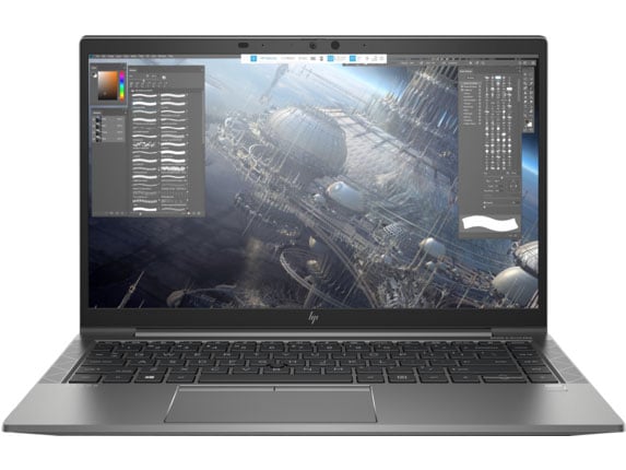 HP 4H3H5US#ABA Laptop