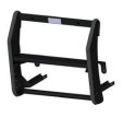 Gamber-Johnson 7170-0849-02 Accessory