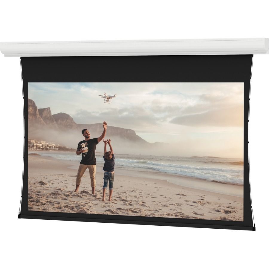 Da-Lite 20867LS Products