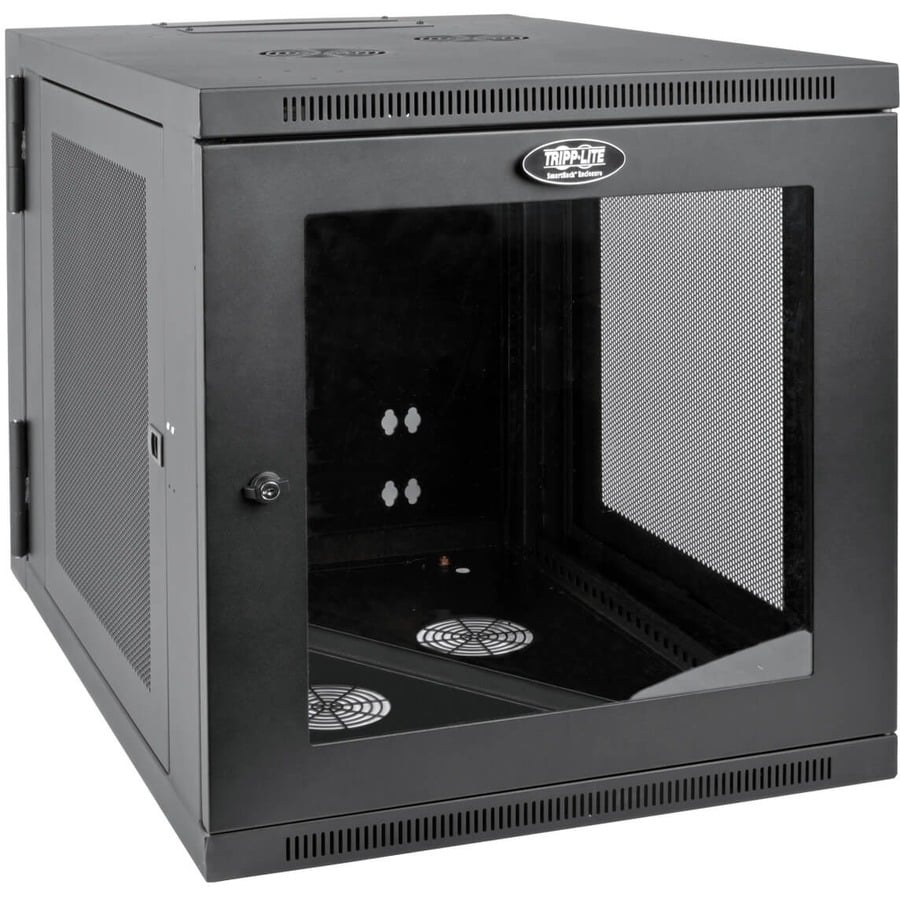 Tripp-Lite SRW12US33G Rack