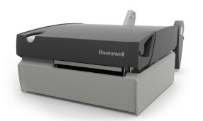 Honeywell X75-00-03000000 Barcode Label Printer