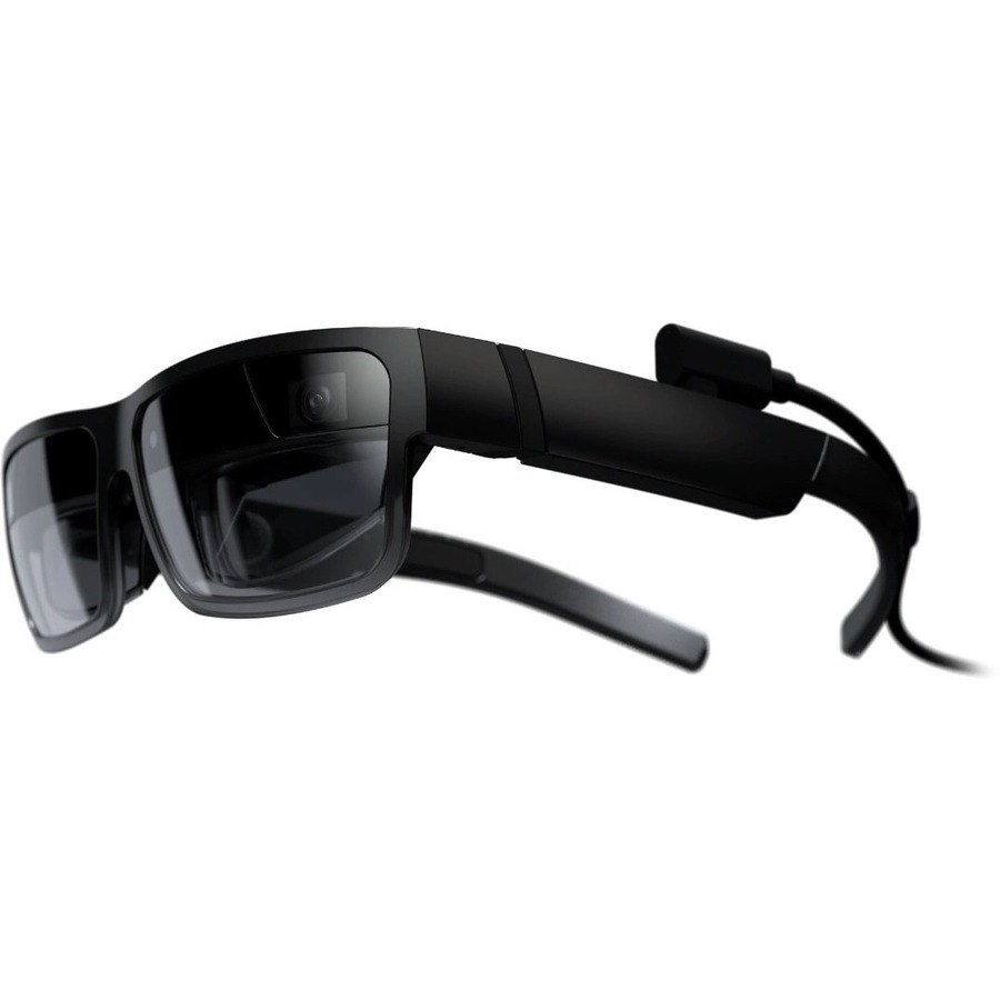 Lenovo XXXX008161 Vision Camera