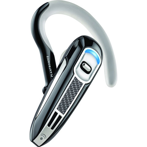 Plantronics 78592-01 Telecommunication Equipment