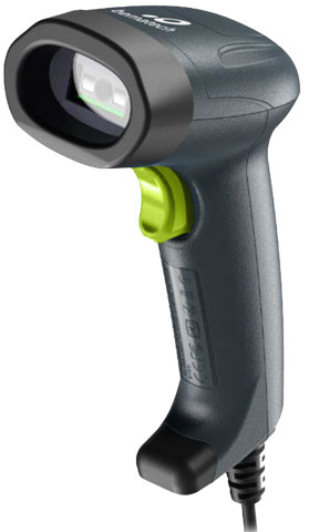 Logic Controls I-500 Accessory