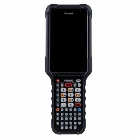 Honeywell CK67-X0N-58S1D0G Mobile Computer
