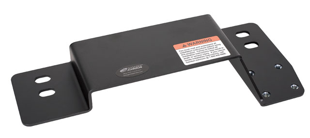 Gamber-Johnson 7160-0451 Accessory