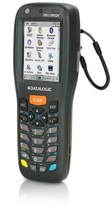 Datalogic 944250004 Mobile Computer