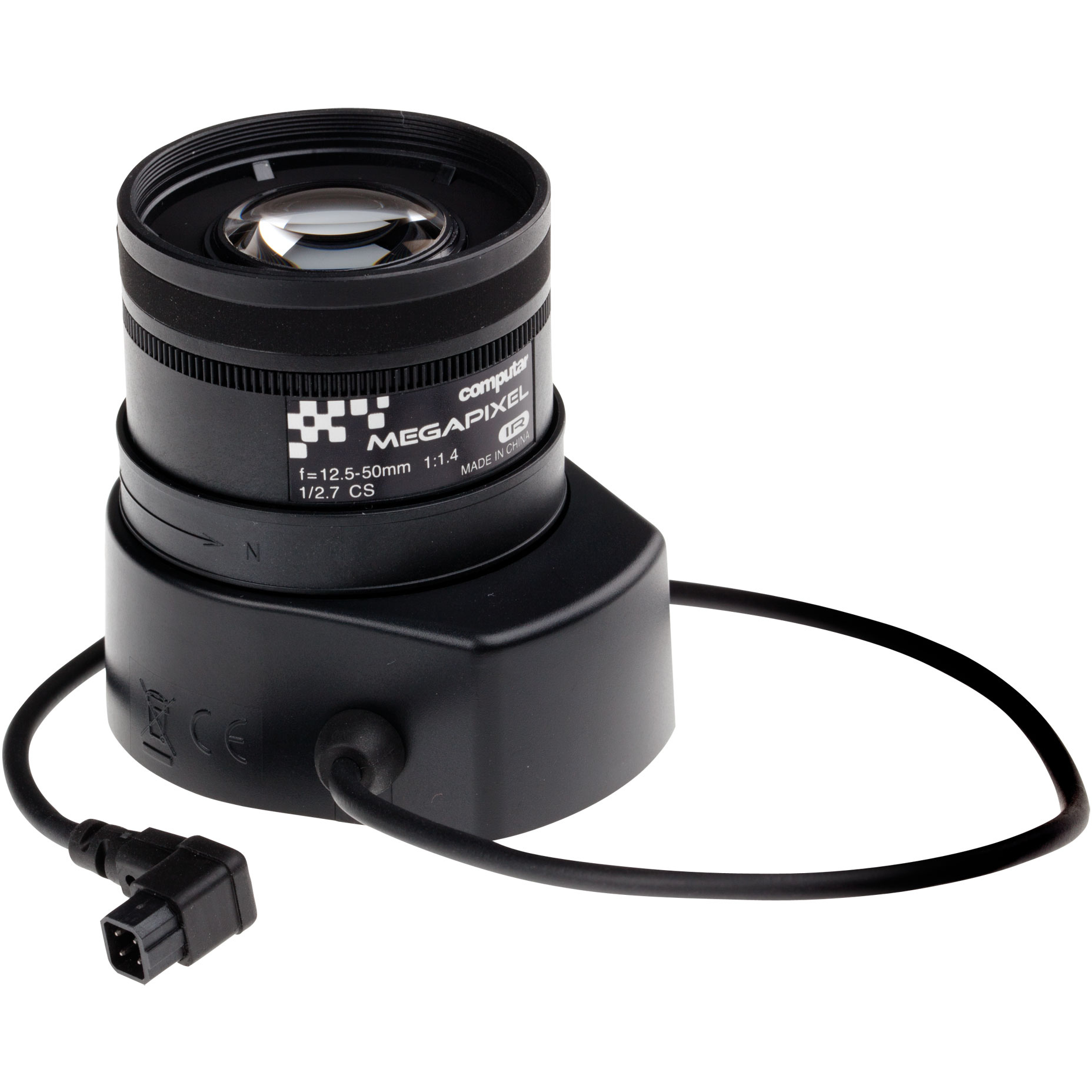 Axis 5800-791 Accessory
