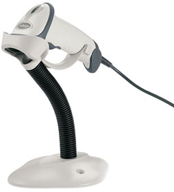 Zebra ORCH-LS2208-HC Orchard Software