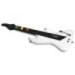 Adtran 12008810 Accessory