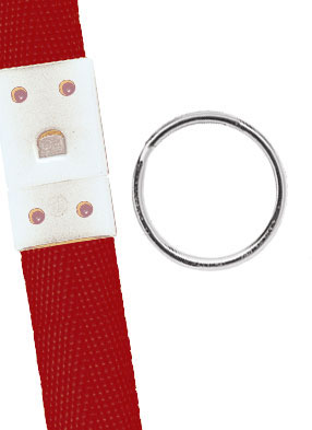 Brady 2138-3667 Lanyard