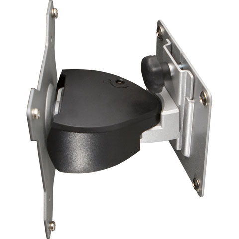 Planar 997-5546-00 Accessory