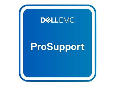 Dell 824-8548 Service Contract