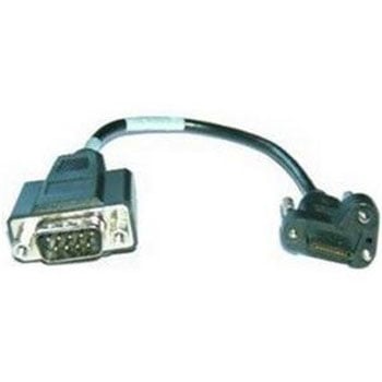 Zebra WA4020-G2 Cables, Connectors, and Adapters