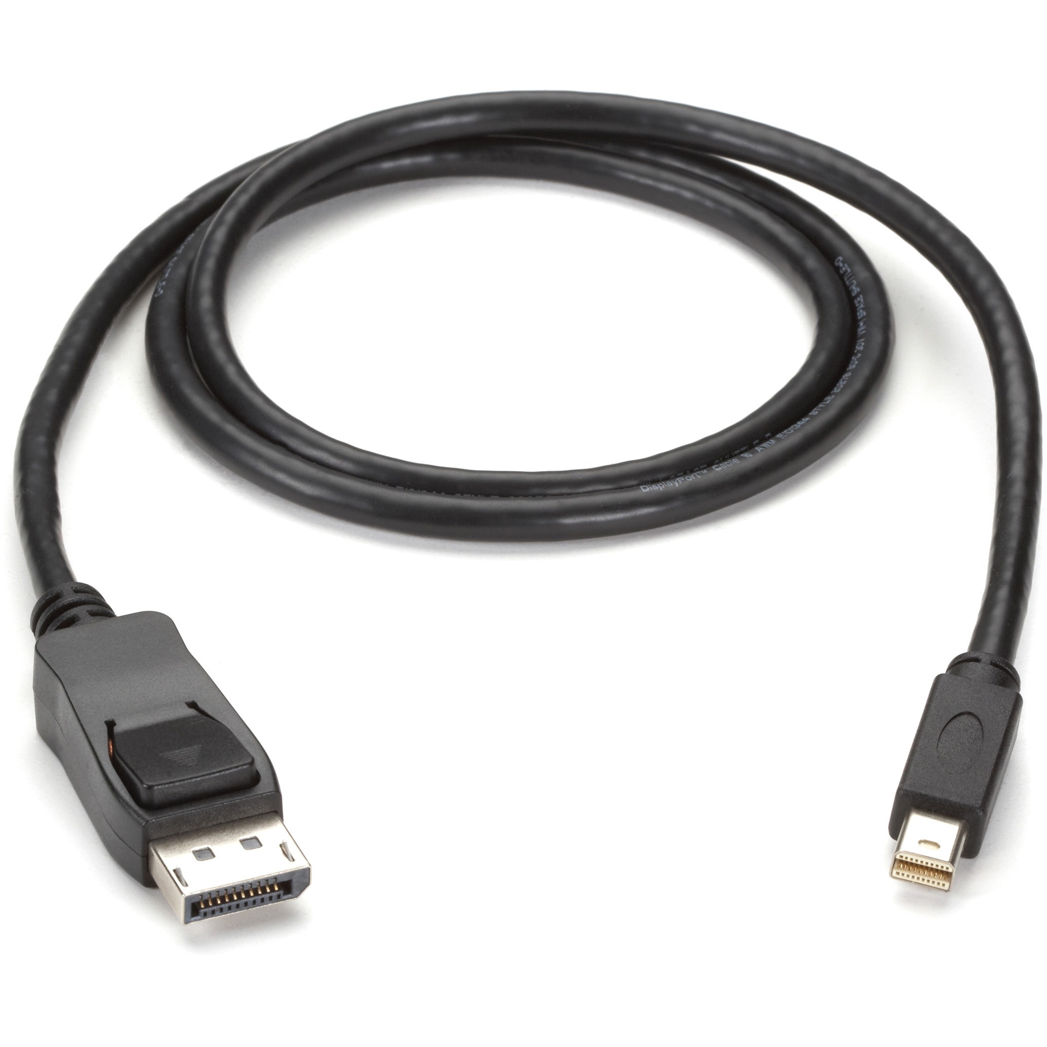 Black Box ENVMDPDP-0010-MM Products