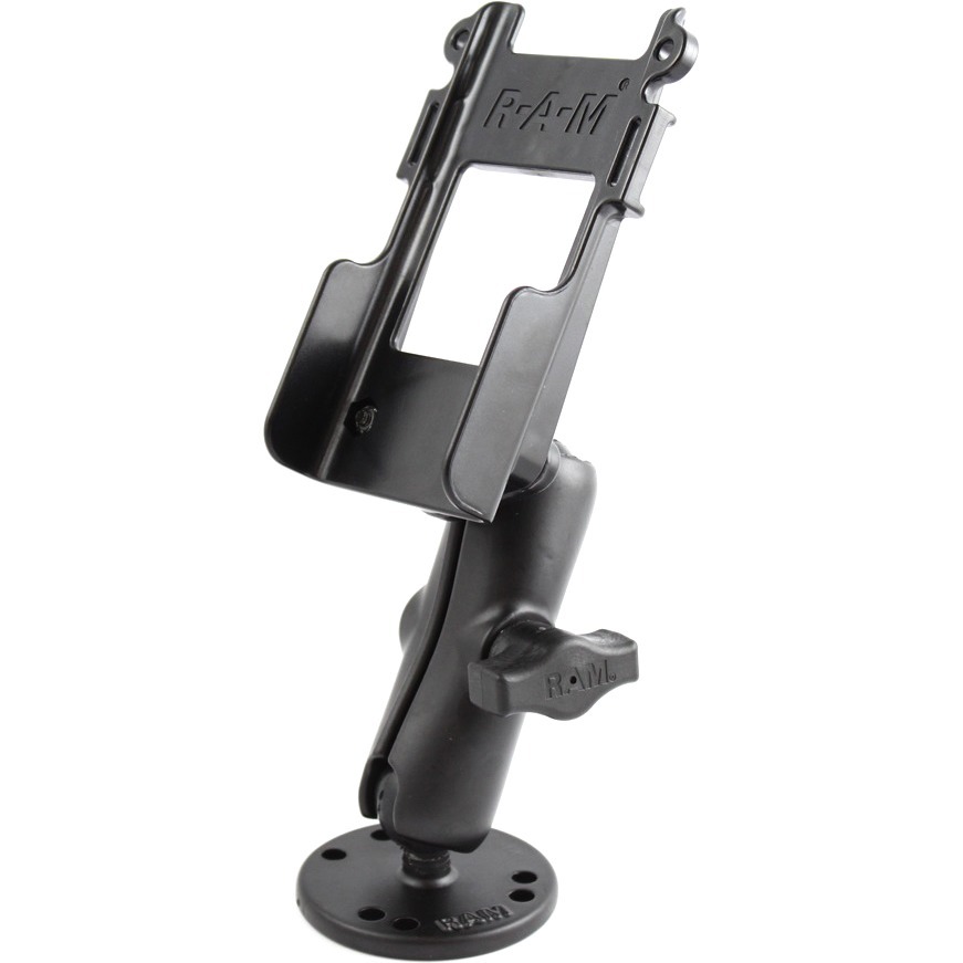 RAM Mount RAM-B-138-BC1U Products