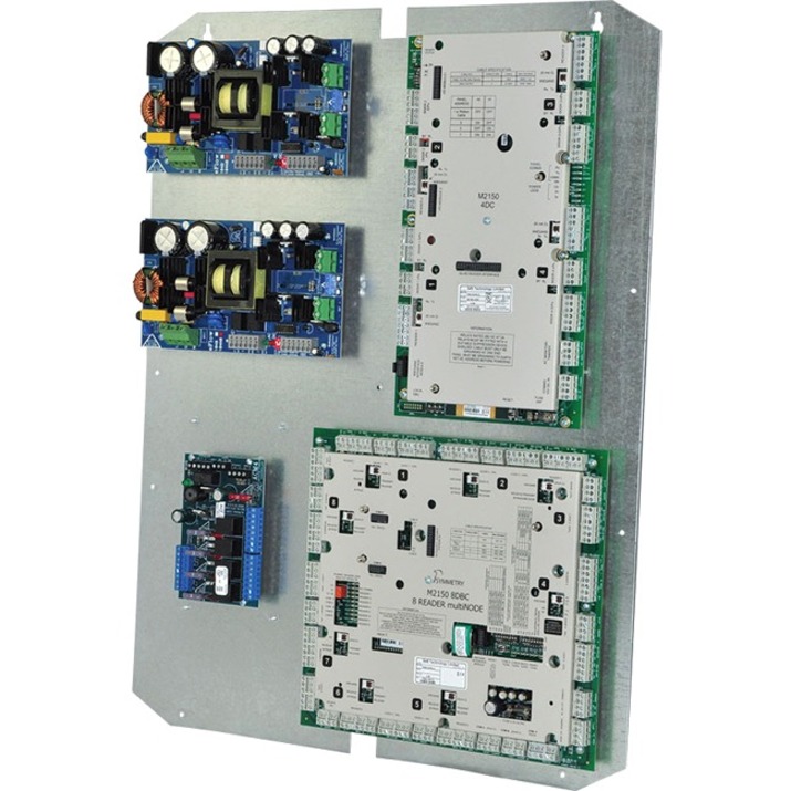 Altronix TAM2 Accessory
