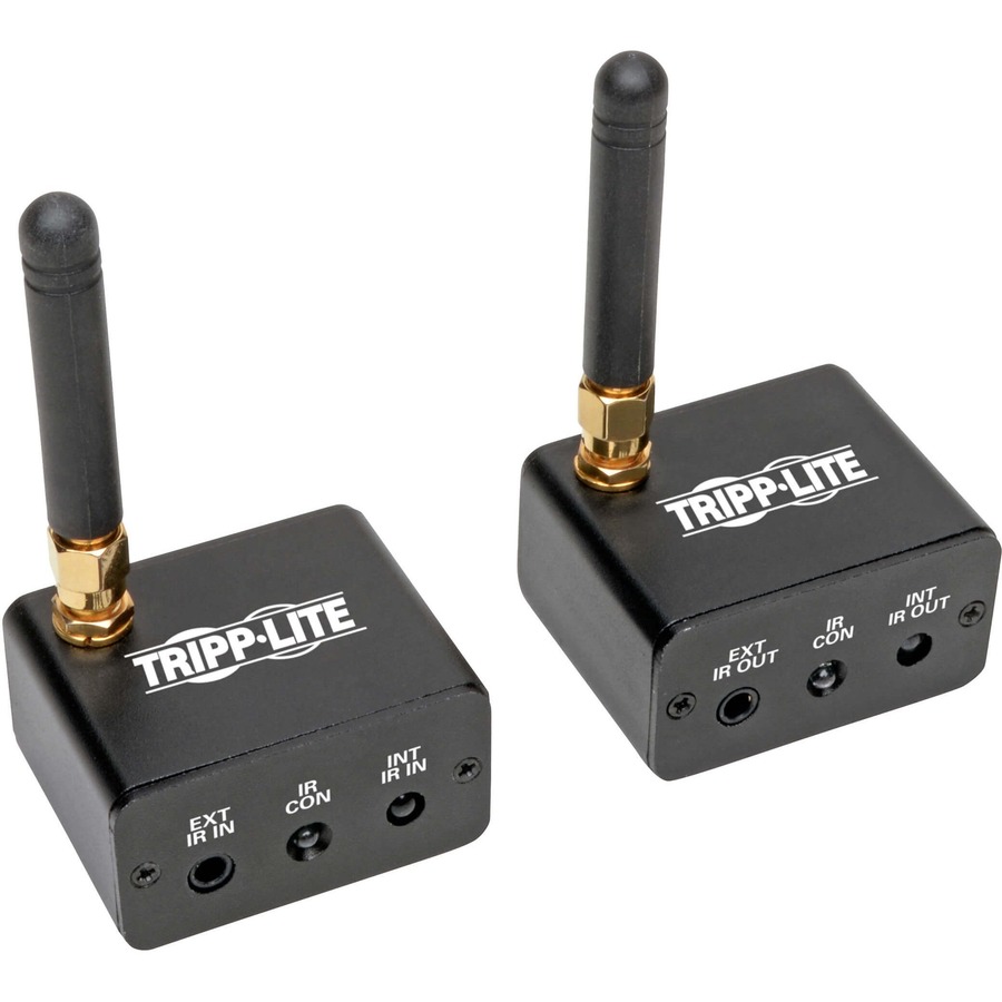 Tripp-Lite B164-101-WIR Accessory