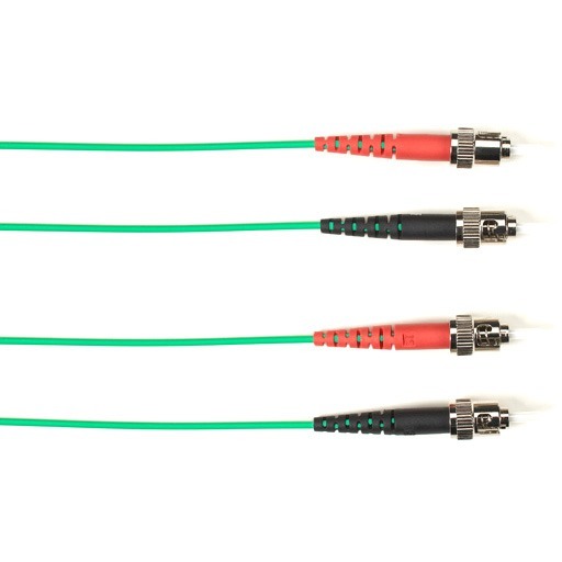Black Box FOCMR62-005M-STST-GN Accessory