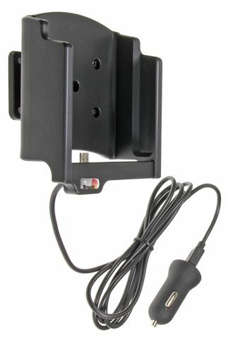 Unitech 521730 Docks and Cradles