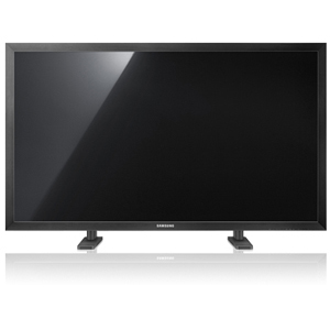 Samsung LH70BVPLBF/ZA Digital Signage Display
