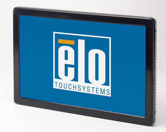 Elo E023837 Touchscreen