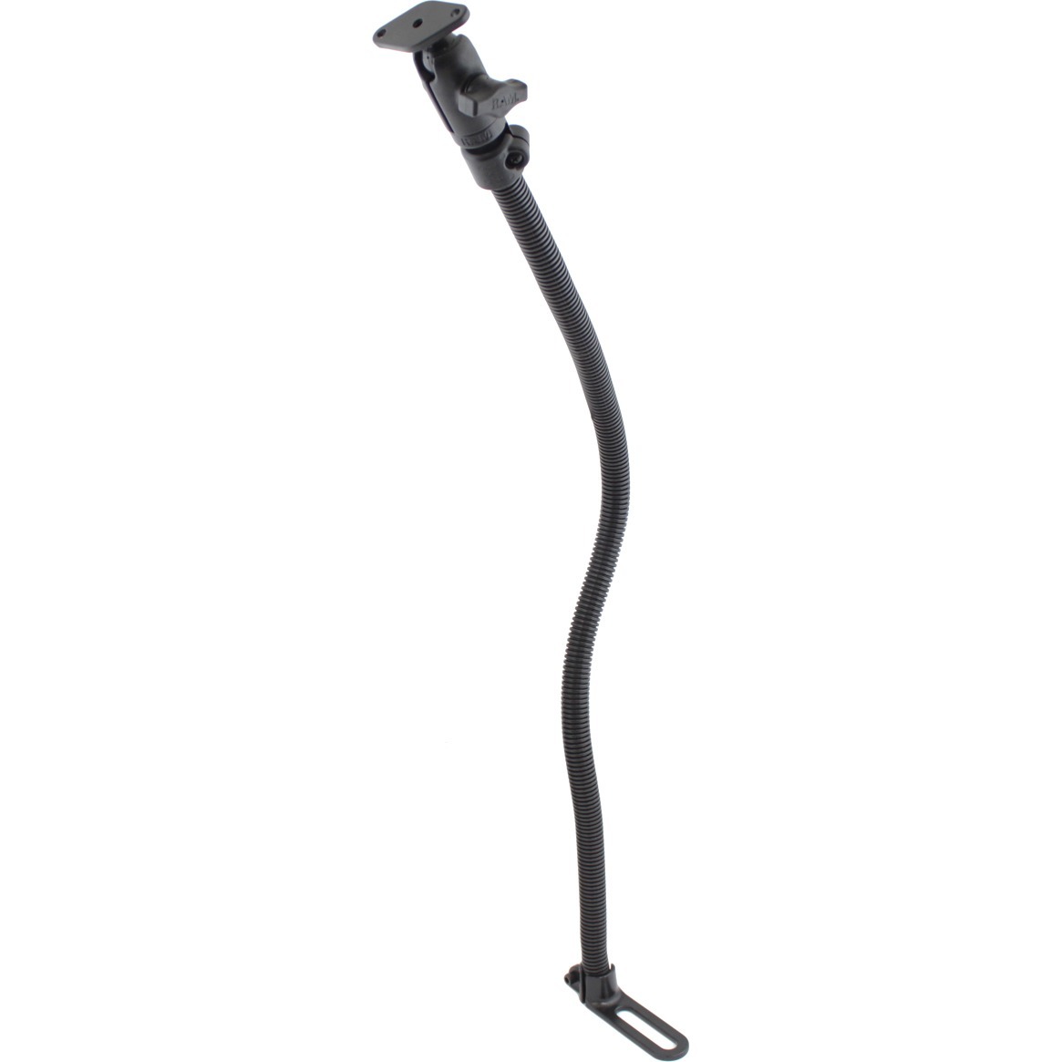 RAM Mount RAM-B-316-1-30-238U Products
