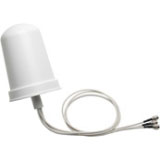 Cisco AIR-ANT2440NV-R= Products