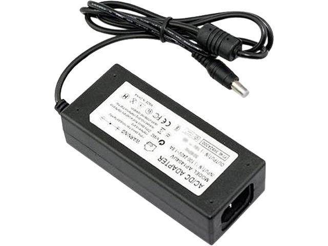 Impinj IPJ-A2003-000 Spare Parts
