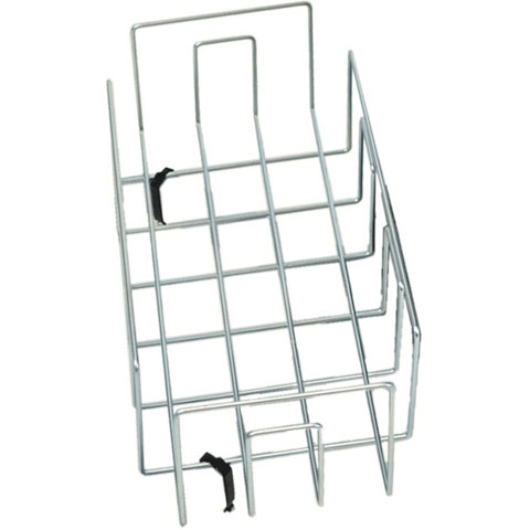 Ergotron 97-544 Rack