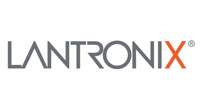 Lantronix EDS3032PR1NS-L2Y1 Console & Device Servers