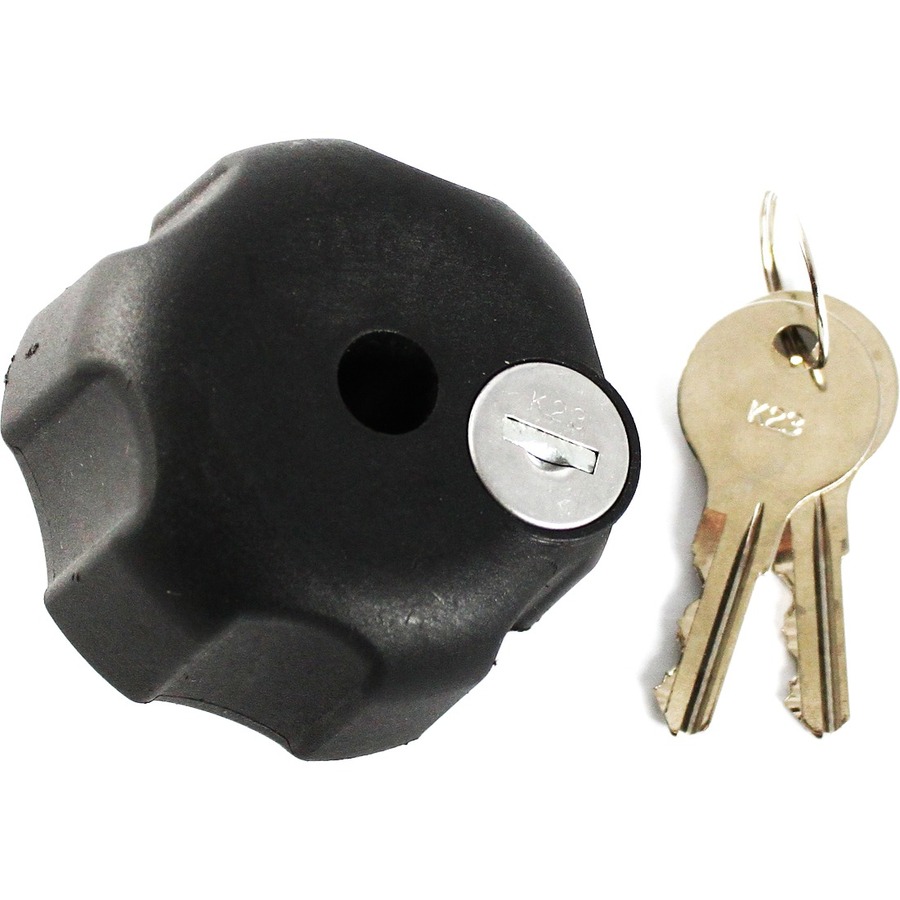 RAM Mount RAM-KNOB6LU Products