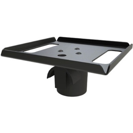 Havis MM-10-501 Mounting Hardware and Stands
