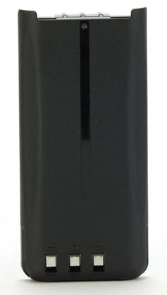 KENWOOD KNB-45L Battery