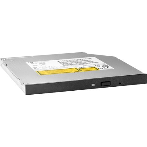 HP 4L5J9AA Wireless Controller