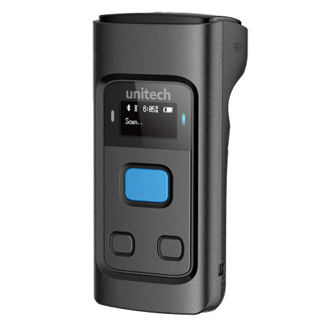 Unitech RP902-43AMS0G RFID Reader
