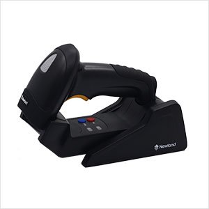 Newland NLS-HR5280-BT-C(U) Barcode Scanner