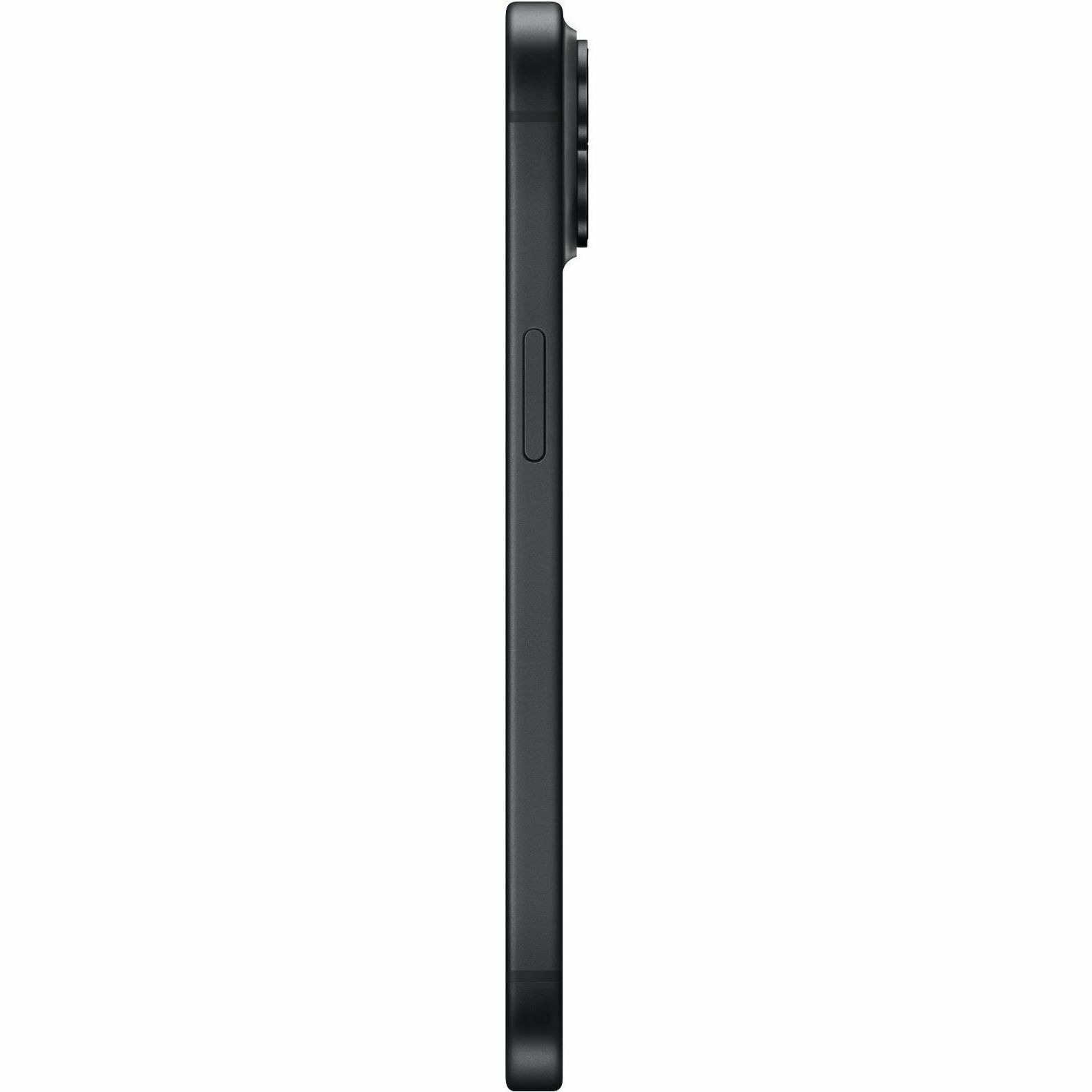 Apple MTXR3LLA Mobile Phones - Barcodes Inc.