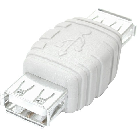 StarTech GCUSBAAFF Cables, Connectors, and Adapters