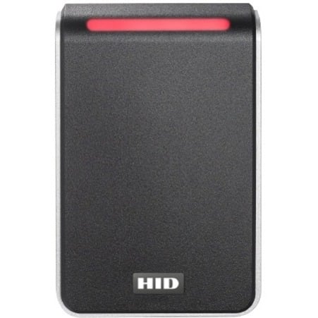 HID 40NKS-02-000278 Access Control Reader
