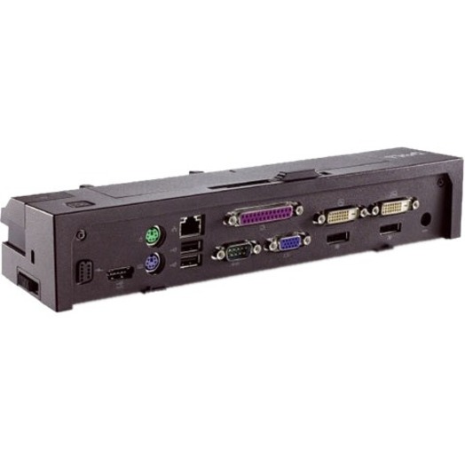 Dell 469-0174 Computer Docking Station